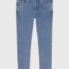 Uomo TOMMY HILFIGER Denim Jeans | Scanton Y - Jeans Slim Fit