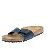 Donna BIRKENSTOCK Ciabatte | Madrid Bs