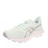 Donna ASICS Sport | Jolt 4 - Scarpe Running Neutre