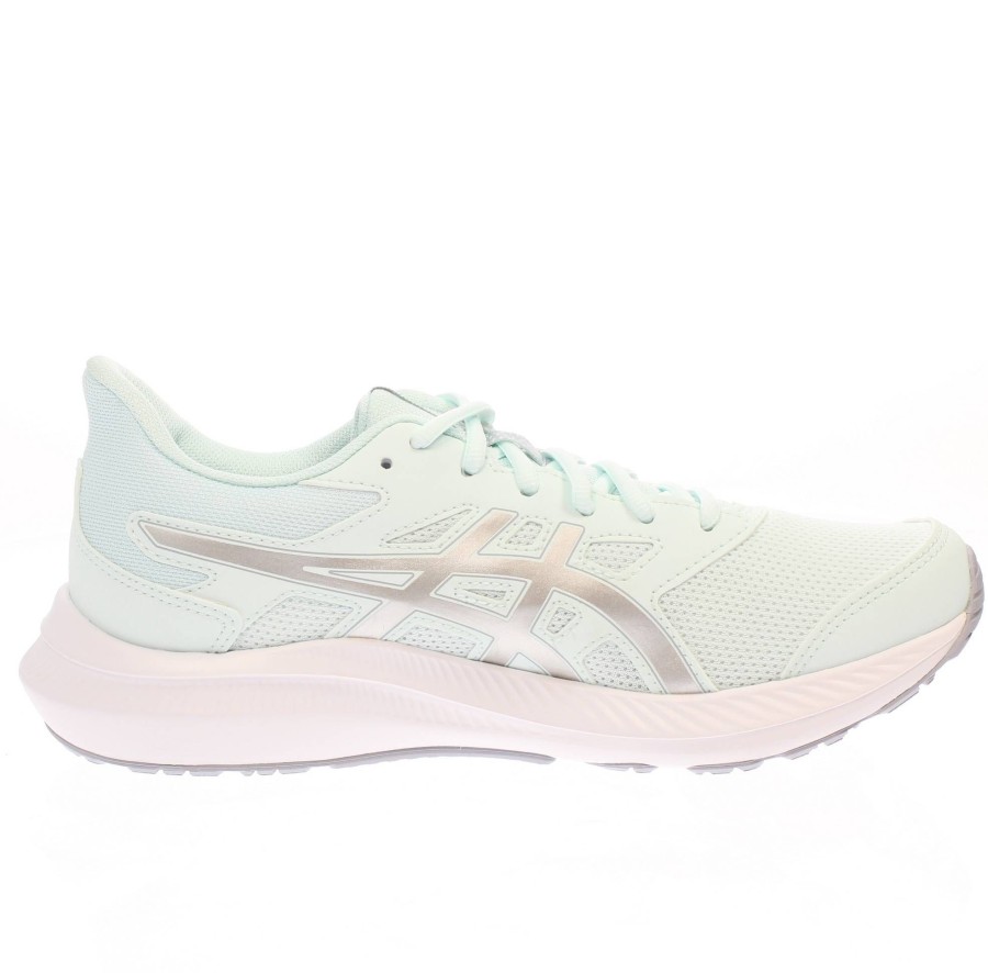 Donna ASICS Sport | Jolt 4 - Scarpe Running Neutre