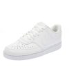 Uomo NIKE Sneakers | Court Vision Lo Nn