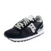 Donna SAUCONY Sneakers | Shadow Original