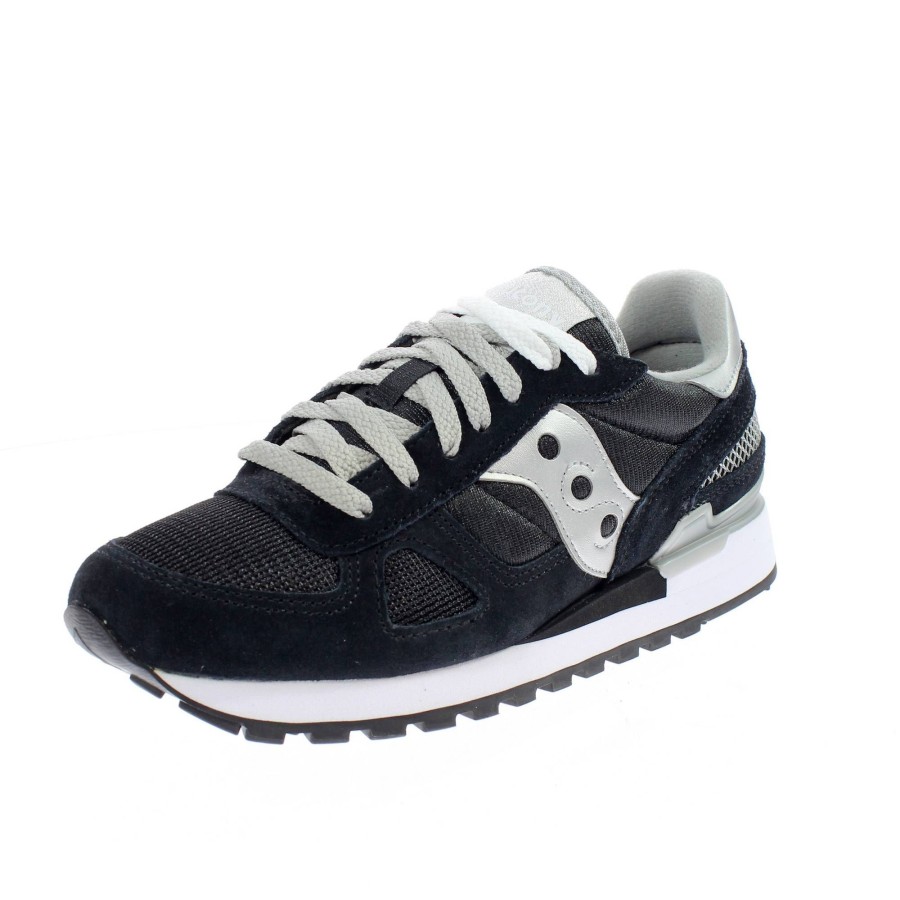 Donna SAUCONY Sneakers | Shadow Original