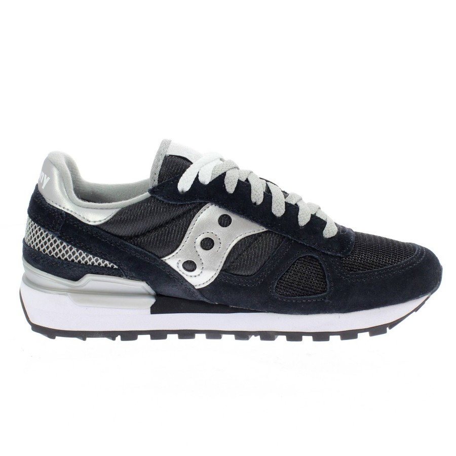 Donna SAUCONY Sneakers | Shadow Original