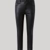 Donna PEPE JEANS Denim Jeans | Denim Pants Regent - Jeans Skinny High Waist