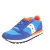 Uomo SAUCONY Sneakers | Jazz Original