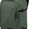 Donna AMERICAN TOURISTER Zaini | Take2 Cabin S - Zaino 15.6"