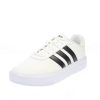 Donna ADIDAS Sneakers | Court Platform