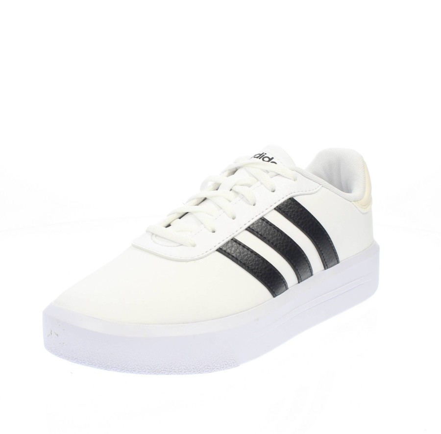 Donna ADIDAS Sneakers | Court Platform