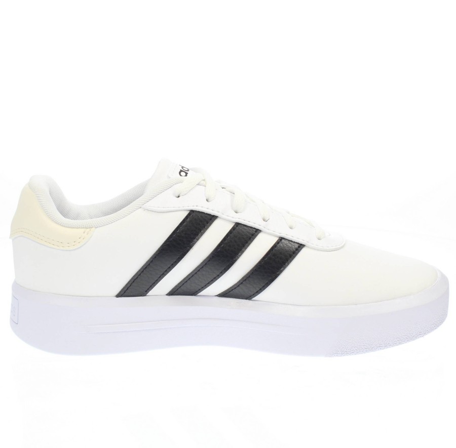 Donna ADIDAS Sneakers | Court Platform