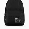 Donna EA7 EMPORIO ARMANI Zaini | Backpack - Zaino Train Core