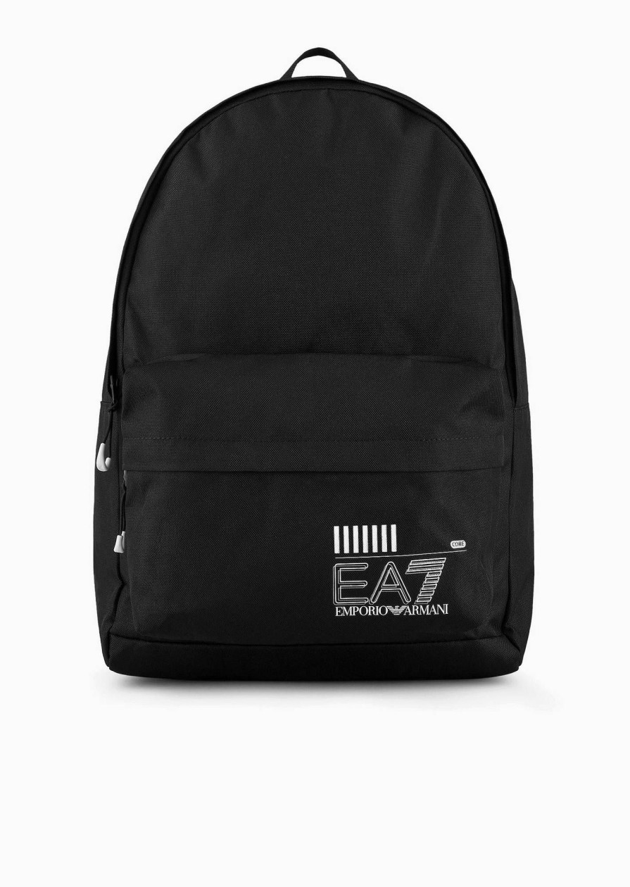 Donna EA7 EMPORIO ARMANI Zaini | Backpack - Zaino Train Core