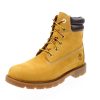 Donna TIMBERLAND Scarponcini | Linden Woods 6 In Boot