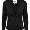 Donna ONLY Giacche E Blazer | Poptrash Blazer Tlr - Giacca