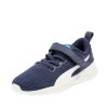 Junior PUMA Sneakers | In Flyer Runner V