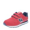 Junior NEW BALANCE Sneakers | Pv Gv 500 - Sneakers Basse Con Strappi