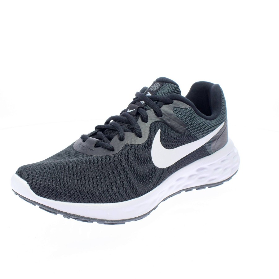 Donna NIKE Sport | Revolution 6 Ws Nn