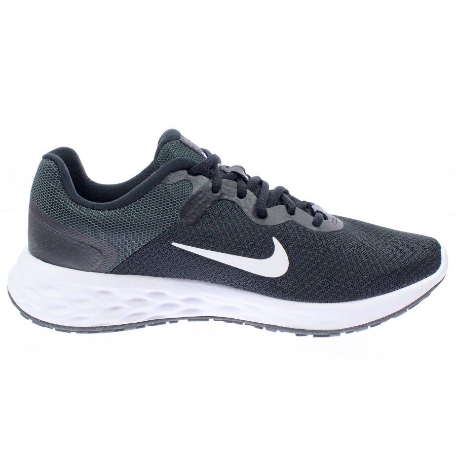 Donna NIKE Sport | Revolution 6 Ws Nn