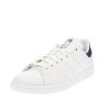 Uomo ADIDAS ORIGINALS Sneakers | Stan Smith