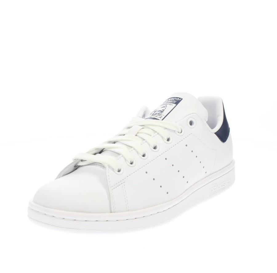 Uomo ADIDAS ORIGINALS Sneakers | Stan Smith