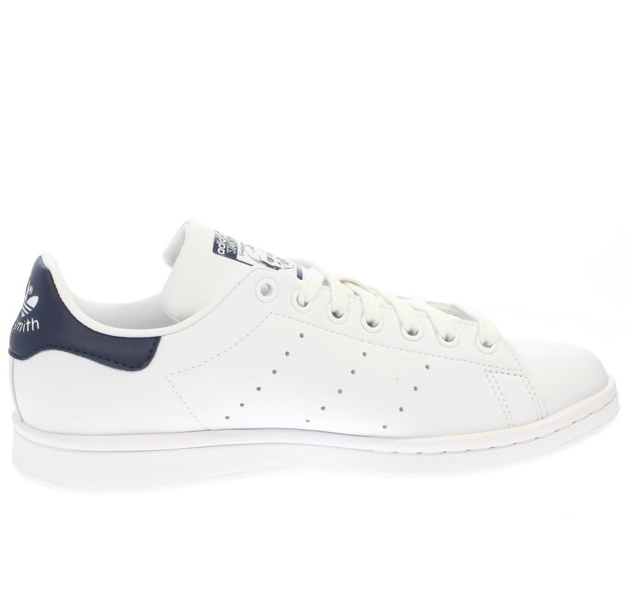 Uomo ADIDAS ORIGINALS Sneakers | Stan Smith