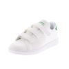 Junior ADIDAS Scarpe Da Skate | Advantage C Cf