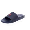 Uomo RALPH LAUREN Ciabatte | Polo Slide - Slippers