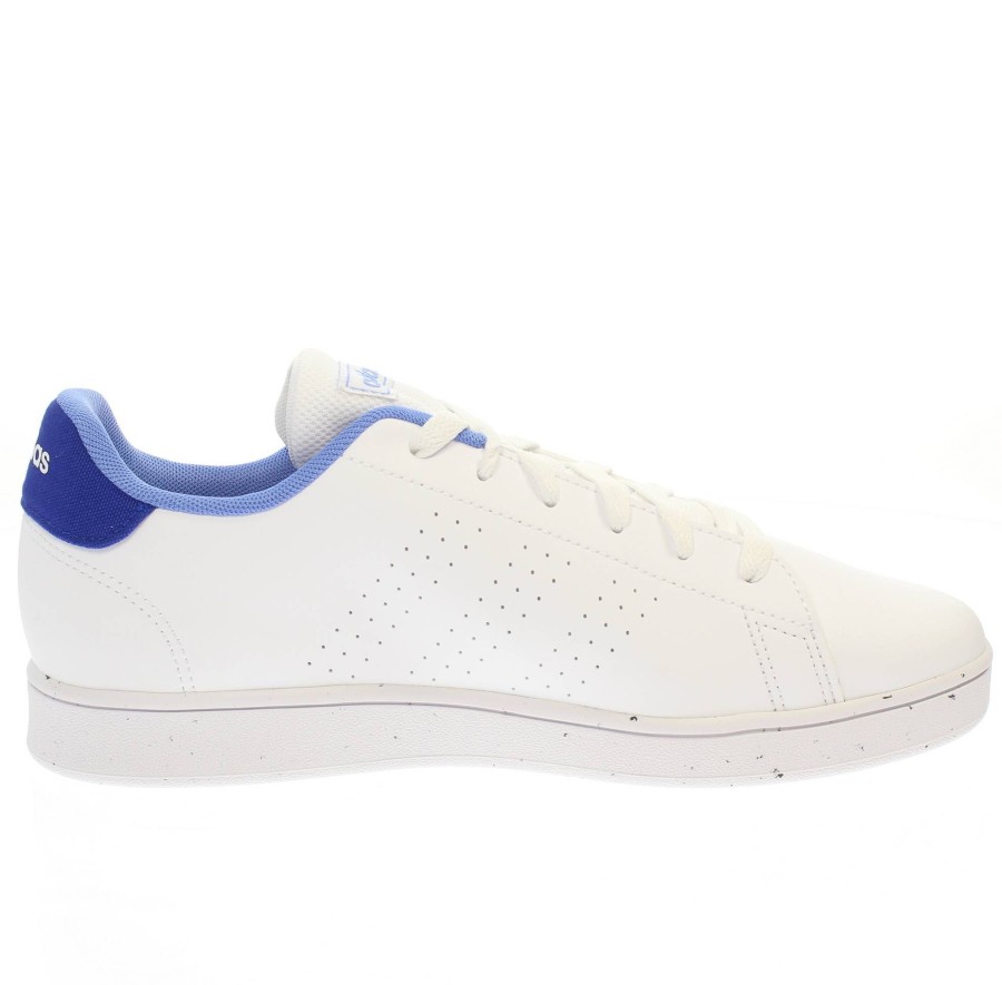 Junior ADIDAS Sneakers | Advantage K