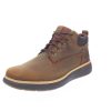 Uomo TIMBERLAND Scarponcini | Cross Mark Chukka Gtx - Scarponcini Ecosostenibili