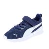 Junior PUMA Sneakers | Anzarun Lite Ac Inf