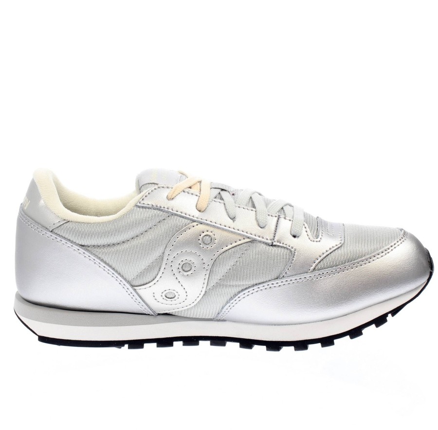 Junior SAUCONY Sneakers | Jazz Original