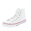 Junior CONVERSE Sneakers | All Star Classic Core Hi Kids