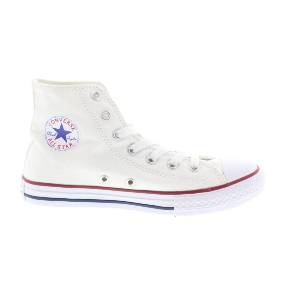 Junior CONVERSE Sneakers | All Star Classic Core Hi Kids