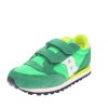 Junior SAUCONY Sneakers | Jazz Double Hl - Sneakers Con Strappi