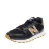 Donna NEW BALANCE Sneakers | Gw 500 - Sneakers Basse