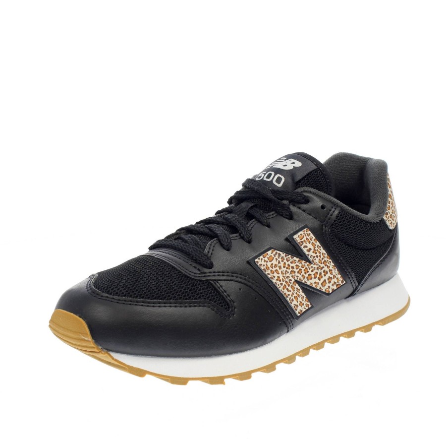 Donna NEW BALANCE Sneakers | Gw 500 - Sneakers Basse