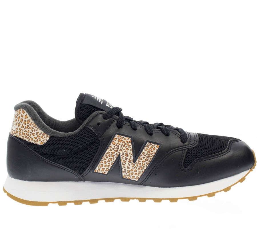 Donna NEW BALANCE Sneakers | Gw 500 - Sneakers Basse