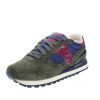 Uomo SAUCONY Sneakers | Shadow Original