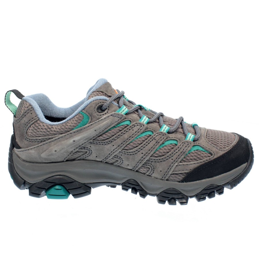 Donna MERRELL Sport | Moab 3 Gtx - Scarpe Trekking Basse