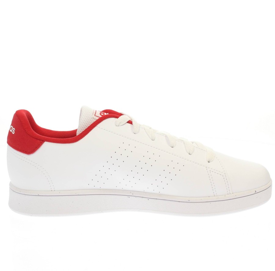 Junior ADIDAS Sneakers | Advantage K