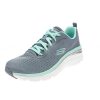 Donna SKECHERS Sneakers | Fashion Fit Makes Move - Sneakers Memory Foam