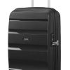 Donna AMERICAN TOURISTER Valigie | Bon Air Dlx Spinner 55