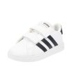 Junior ADIDAS Sneakers | Grand Court Cf I