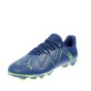 Junior PUMA Scarpe Da Calcio | Future Play Fg/Ag Jr - Scarpe Da Calcio