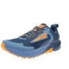 Uomo ALTRA Sport | Timp 5 - Scarpe Trail Running