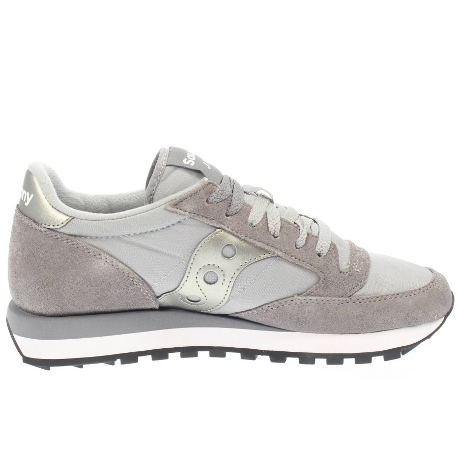 Donna SAUCONY Sneakers | Jazz Original