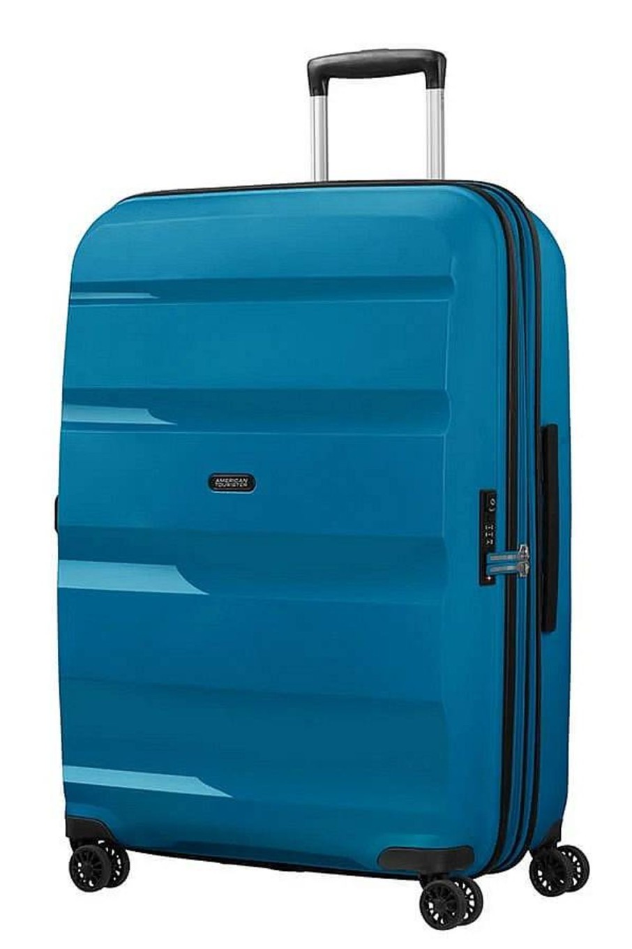 Donna AMERICAN TOURISTER Valigie | Bon Air Dlx Spinner 75