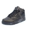 Uomo FILA Sneakers | M-Squad Prtct