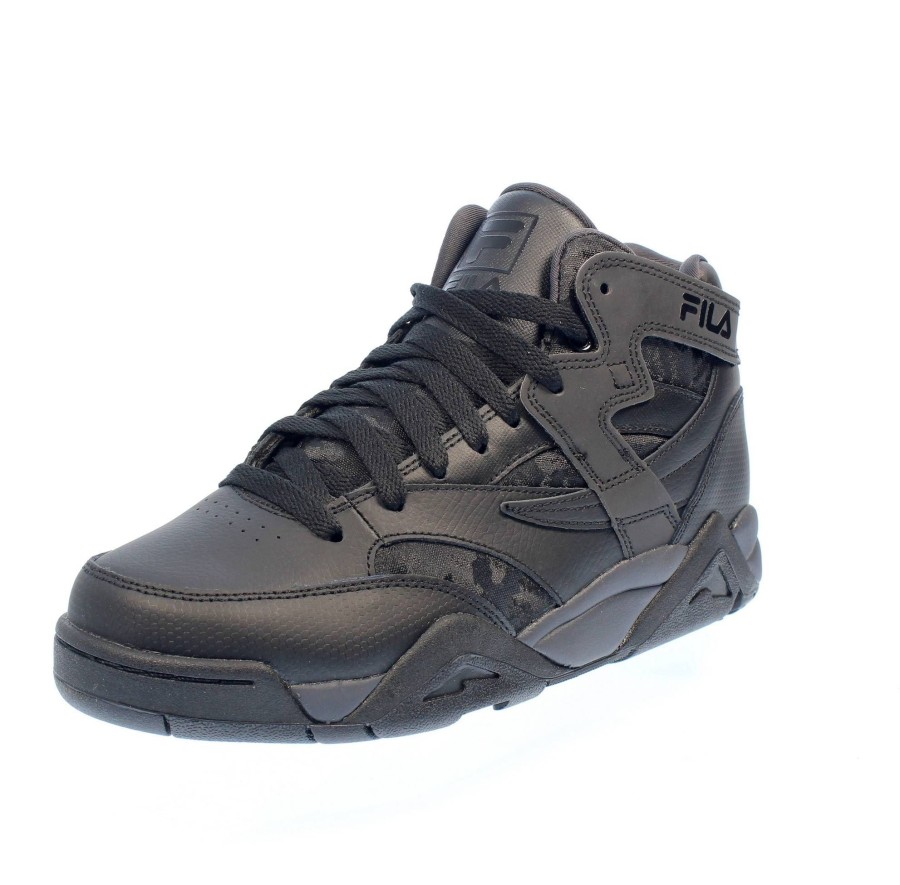 Uomo FILA Sneakers | M-Squad Prtct