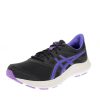 Donna ASICS Sport | Jolt 4 - Scarpe Running Neutre